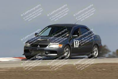 media/Mar-30-2025-Speed Ventures (Sun) [[39e6b1441d]]/Yellow/Session 2 (Grapevine)/